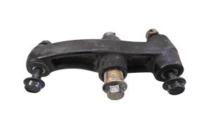 Can-Am - 19 Can-Am Ryker Rally 900 Ace Rear Shock Linkage - Image 2