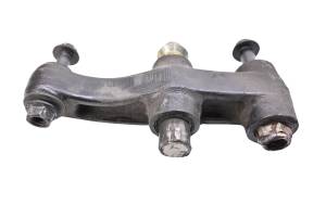 Can-Am - 19 Can-Am Ryker Rally 900 Ace Rear Shock Linkage - Image 3