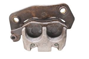 Can-Am - 21 Can-Am Ryker Rally 900 Front Right Brake Caliper - Image 2
