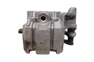 Can-Am - 21 Can-Am Ryker Rally 900 Front Right Brake Caliper - Image 4