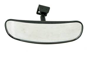 18 Can-Am Commander 1000R 4x4 Limited DPS Rear View Mirror