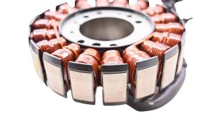 Can-Am - 19 Can-Am Ryker Rally 900 Ace Stator - Image 2