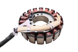 Can-Am - 19 Can-Am Ryker Rally 900 Ace Stator - Image 3
