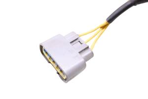 Can-Am - 19 Can-Am Ryker Rally 900 Ace Stator - Image 4