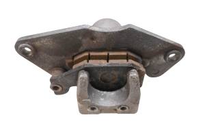 21 Can-Am Ryker Rally 900 Rear Brake Caliper