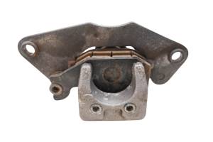 Can-Am - 21 Can-Am Ryker Rally 900 Rear Brake Caliper - Image 2