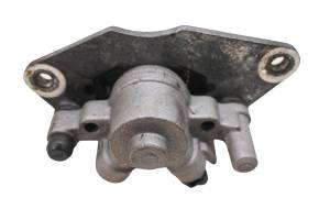 Can-Am - 21 Can-Am Ryker Rally 900 Rear Brake Caliper - Image 3