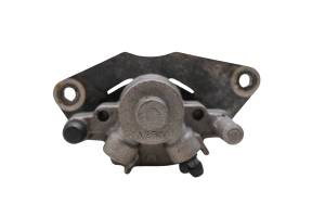 Can-Am - 21 Can-Am Ryker Rally 900 Rear Brake Caliper - Image 4