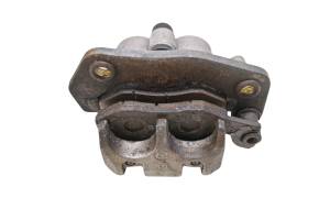21 Can-Am Ryker Rally 900 Front Left Brake Caliper
