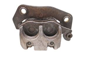 Can-Am - 21 Can-Am Ryker Rally 900 Front Left Brake Caliper - Image 2