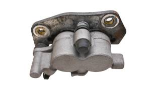 Can-Am - 21 Can-Am Ryker Rally 900 Front Left Brake Caliper - Image 3