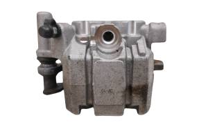 Can-Am - 21 Can-Am Ryker Rally 900 Front Left Brake Caliper - Image 4