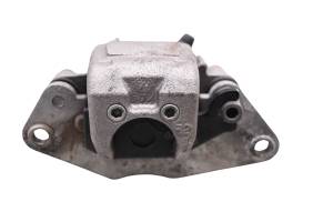 21 Can-Am Ryker Rally 900 Ace Rear Brake Caliper