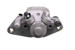Can-Am - 21 Can-Am Ryker Rally 900 Ace Rear Brake Caliper - Image 2