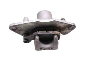 Can-Am - 21 Can-Am Ryker Rally 900 Ace Rear Brake Caliper - Image 3