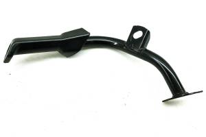 18 Can-Am Commander 1000R 4x4 Limited DPS Console Handle Bracket Mount