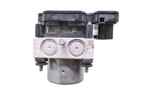 Can-Am - 19 Can-Am Ryker Rally 900 Ace Abs Electric Control Unit - Image 3