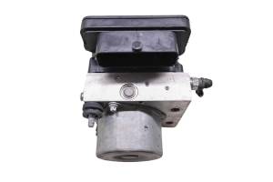 Can-Am - 19 Can-Am Ryker Rally 900 Ace Abs Electric Control Unit - Image 4