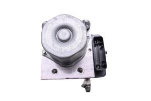 Can-Am - 19 Can-Am Ryker Rally 900 Ace Abs Electric Control Unit - Image 5