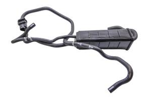 19 Can-Am Ryker Rally 900 Ace Fuel Vapor Canister