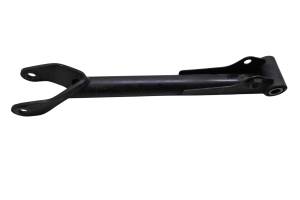 21 Can-Am Ryker Rally 900 Ace Rear Shock Link Bracket Mount