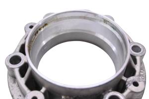 Can-Am - 19 Can-Am Ryker Rally 900 Ace Crankcase Pto Cover - Image 2