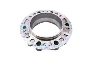 Can-Am - 19 Can-Am Ryker Rally 900 Ace Crankcase Pto Cover - Image 3