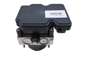 21 Can-Am Ryker 900 Ace Abs Brake Unit