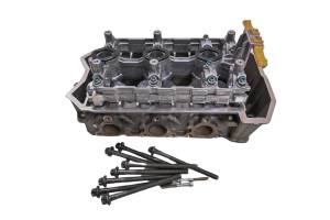 Can-Am - 21 Can-Am Ryker 900 Ace Cylinder Head - Image 1