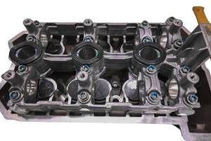 Can-Am - 21 Can-Am Ryker 900 Ace Cylinder Head - Image 2