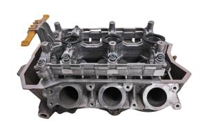 Can-Am - 21 Can-Am Ryker 900 Ace Cylinder Head - Image 3