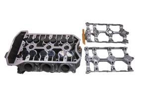 Can-Am - 21 Can-Am Ryker 900 Ace Cylinder Head - Image 4