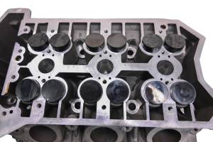 Can-Am - 21 Can-Am Ryker 900 Ace Cylinder Head - Image 5
