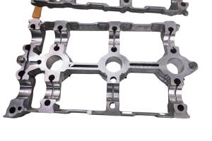 Can-Am - 21 Can-Am Ryker 900 Ace Cylinder Head - Image 6