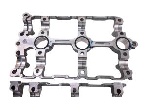 Can-Am - 21 Can-Am Ryker 900 Ace Cylinder Head - Image 7