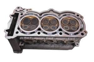 Can-Am - 21 Can-Am Ryker 900 Ace Cylinder Head - Image 8
