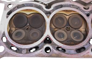 Can-Am - 21 Can-Am Ryker 900 Ace Cylinder Head - Image 9
