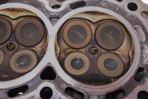 Can-Am - 21 Can-Am Ryker 900 Ace Cylinder Head - Image 10