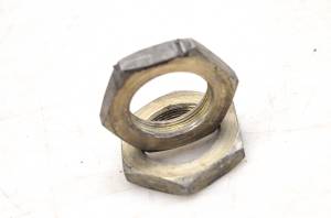 Can-Am - 03 Can-Am Rally 200 175 Rear Axle Nut Bombardier - Image 3