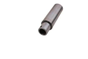 Can-Am - 21 Can-Am Ryker 900 Ace Cam Chain Tensioner - Image 3