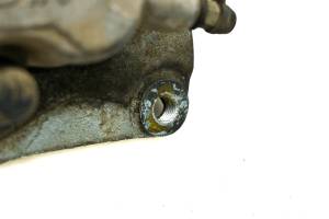 Can-Am - 18 Can-Am Commander 1000R 4x4 Limited DPS Front Left Brake Caliper - Image 4