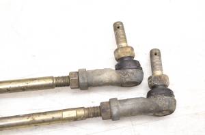 Can-Am - 03 Can-Am Rally 200 175 Tie Rods & Ends Bombardier - Image 2