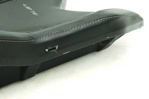 Can-Am - 18 Can-Am Commander 1000R 4x4 Limited DPS Upper Drivers Seat - Image 3