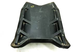 Can-Am - 18 Can-Am Commander 1000R 4x4 Limited DPS Upper Drivers Seat - Image 4