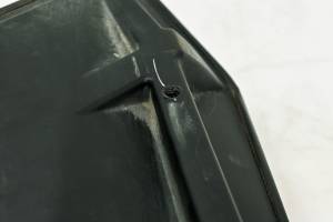 Can-Am - 18 Can-Am Commander 1000R 4x4 Limited DPS Upper Drivers Seat - Image 7