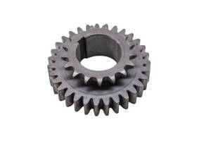 00 Can-Am DS650 Crank Gear