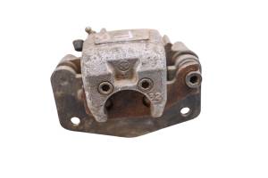 00 Can-Am DS650 Front Right Brake Caliper