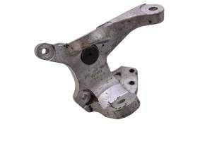 Can-Am - 00 Can-Am DS650 Front Left Spindle Knuckle - Image 3