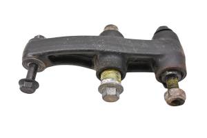 Can-Am - 21 Can-Am Ryker Rally 900 Rear Shock Linkage - Image 2