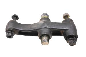 Can-Am - 21 Can-Am Ryker Rally 900 Rear Shock Linkage - Image 3